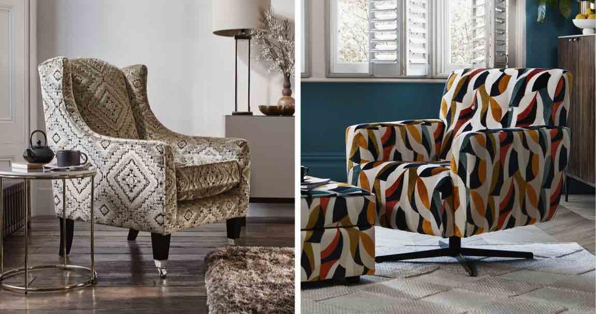 12340_SEO_HOI Update_Statement Chairs_6